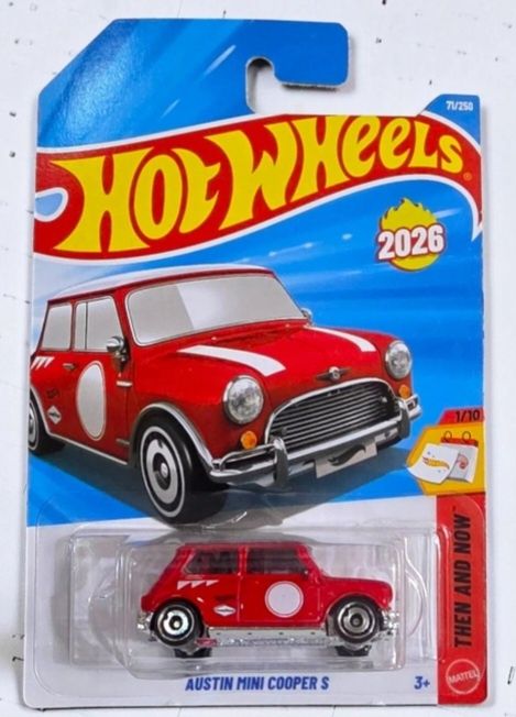 Hot wheels. Недорого