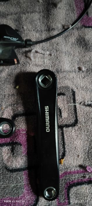 Продам переключатель