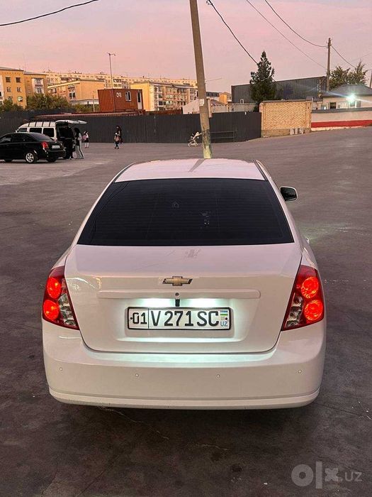 Jentra 2019 kraskasi toza