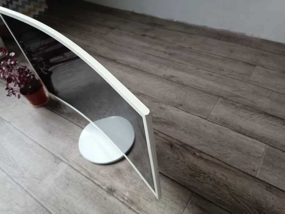 Монитор Samsung 32 дюйма FullHD