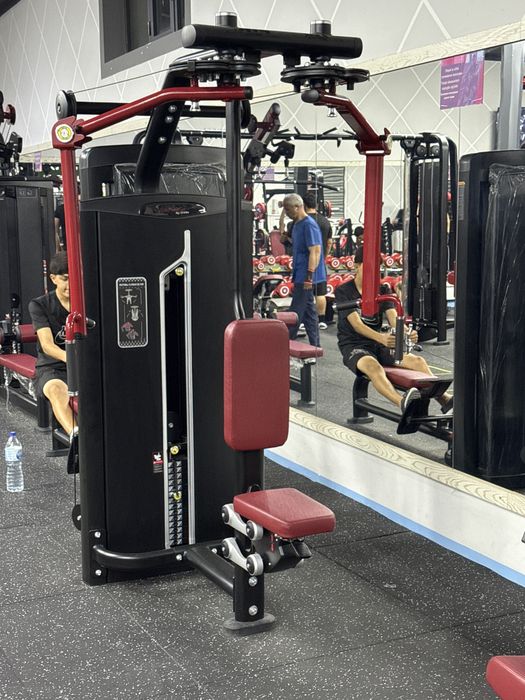 Продается тренажеры