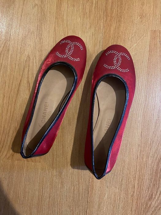 Шанель, channel босоножки