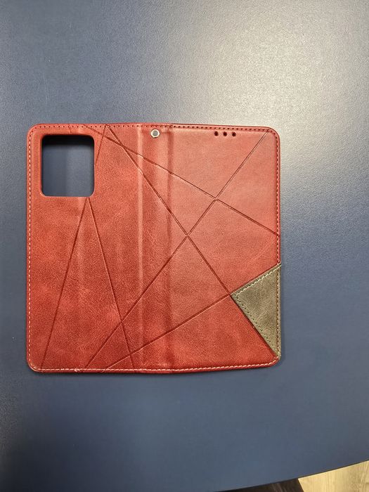 Husa Motorola Edge 40 5G
Stare impecabila, utilizat o să