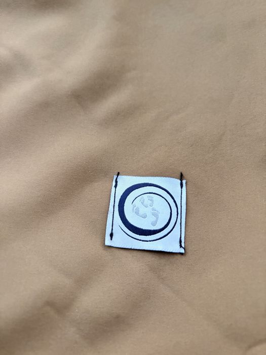 Protectie de iarna marsipiu ia-ma cu tine