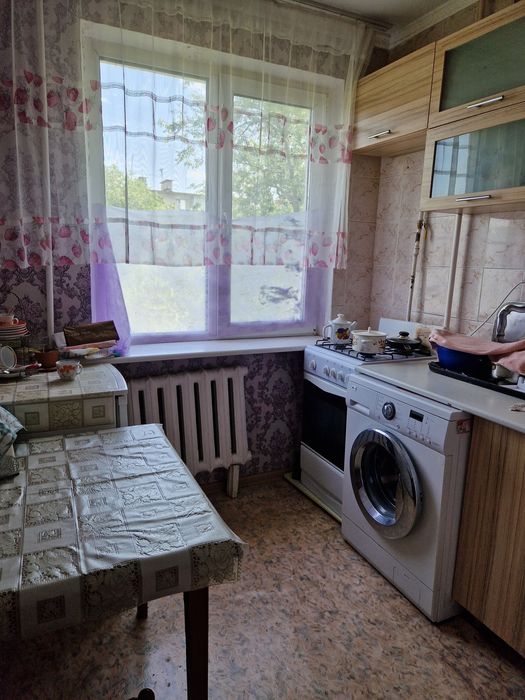 Продажа недвижимости