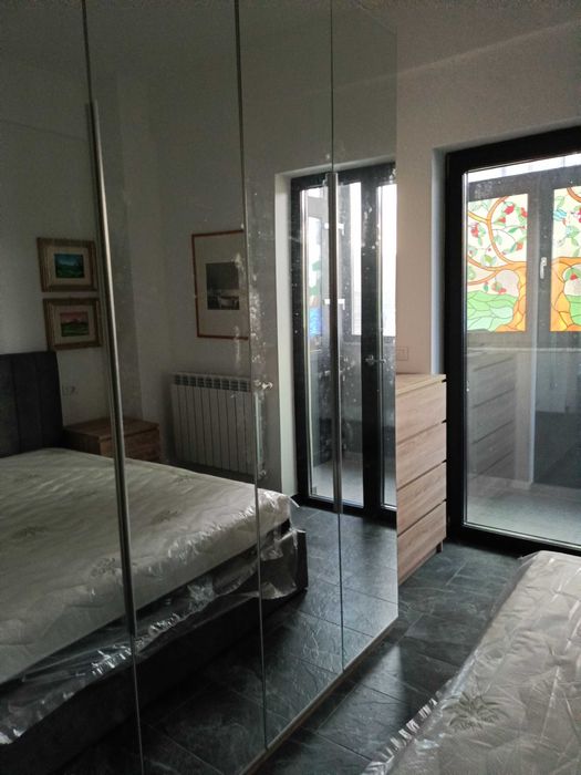 mobilier de apartament dormitor