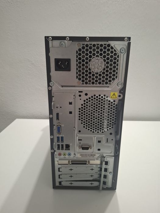 Calculator Lenovo la 200 lei