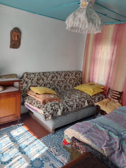 Продам дачу17 маршрут 6 общество