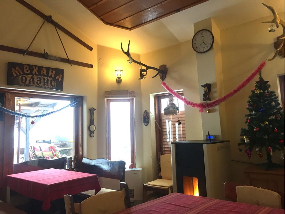 Продава се Къща в с. Зелено дърво, Област Габрово - 180 кв.м за 723 €/кв.м - Снимка #6