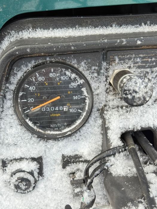 Снегоход Yamaha продается сатылады