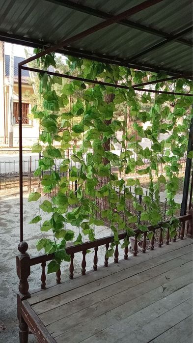 Продается Тапчан