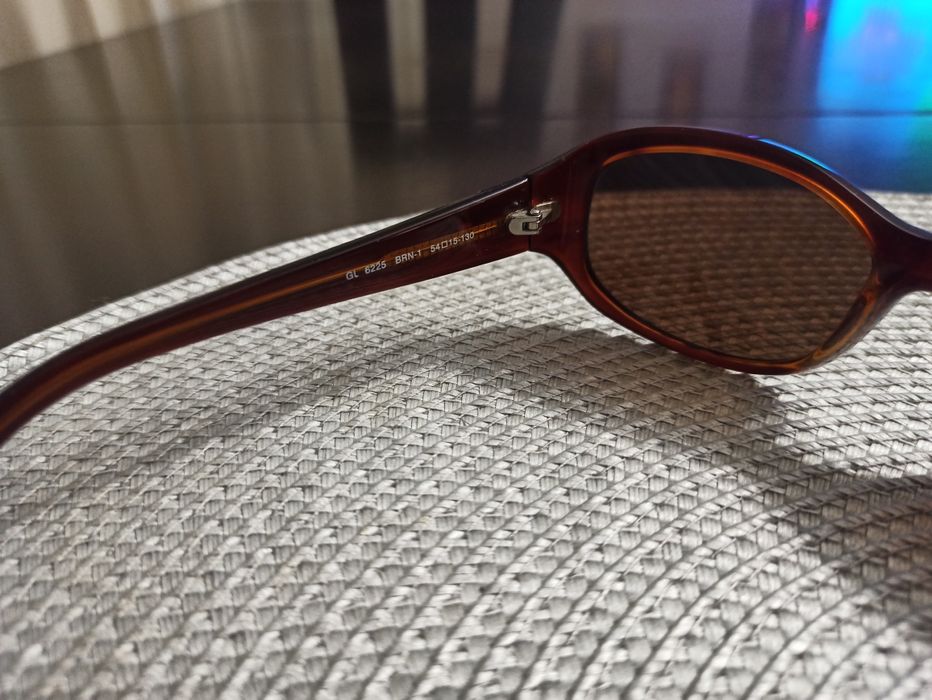 Слънчеви очила Guess