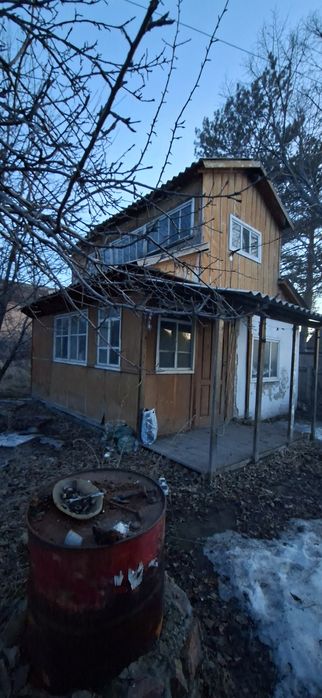 Продам Дачу,   рассрочка