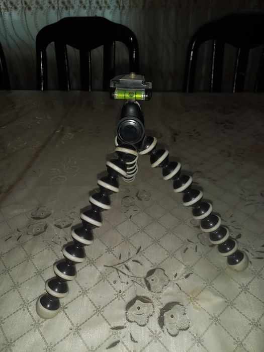 Продаётся штатив