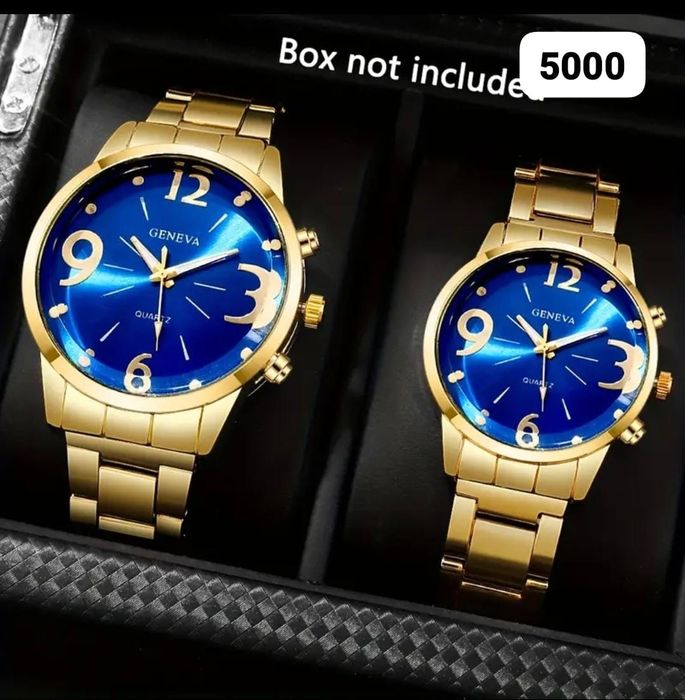 Качество отличное в наличии