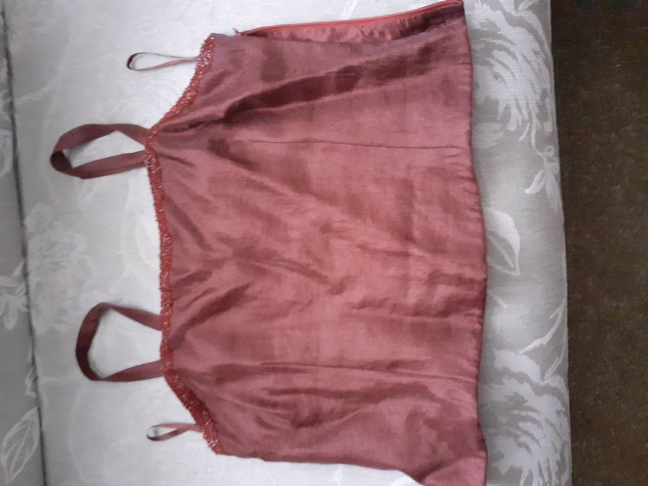 Костюм-тройка