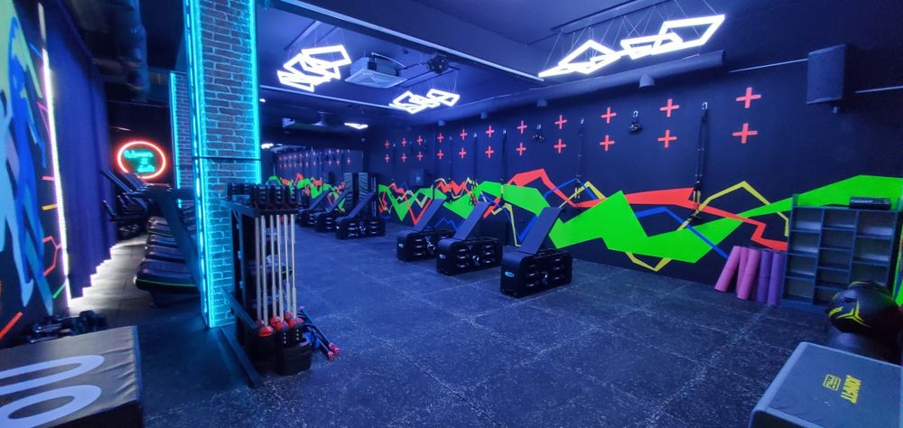 Сдается в аренду нежилое помещение  | Ор-р Рынок Кадышева |
Назначение