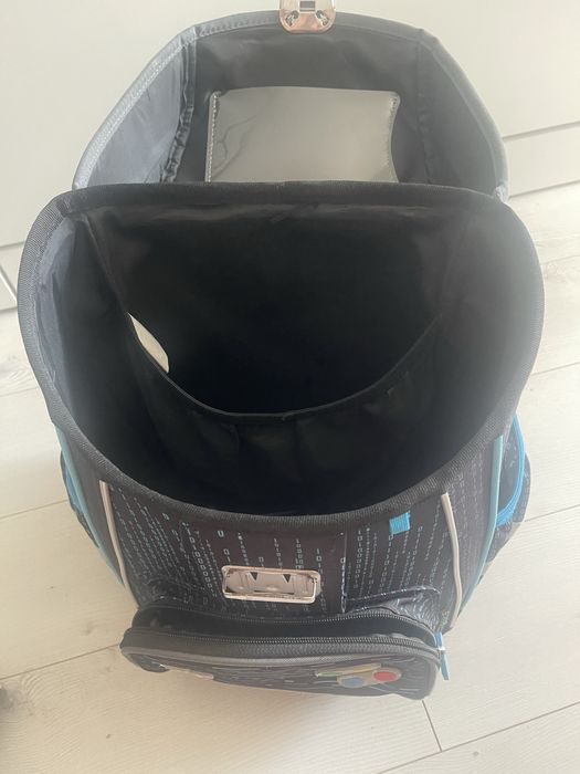 Ученимеска раница