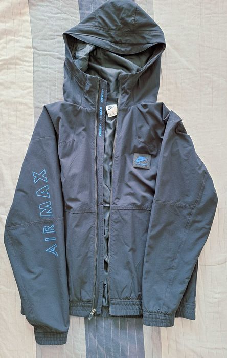 Jachetă Nike Air MAX