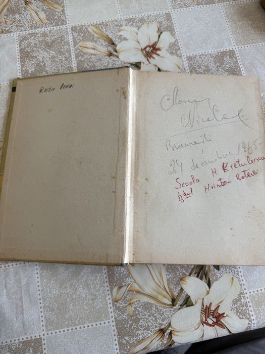 Manualul mecanicului frigotehnist 1962