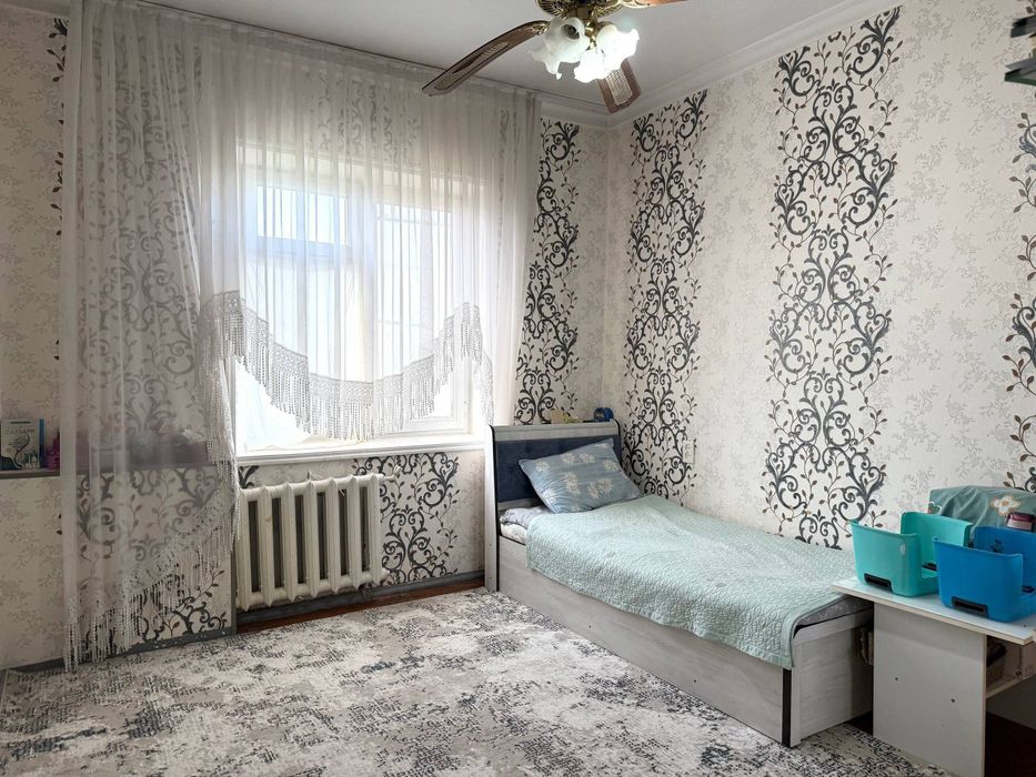 4/5/5 Кадышева, Лисунова1, Авиасозлар 1, Можно под Ипотеку