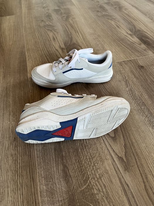 Маратонки / спортни обувки