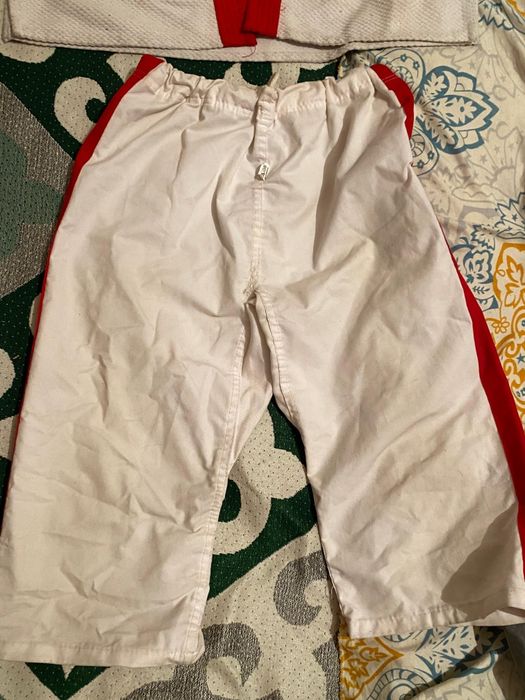 8000 тенге продам