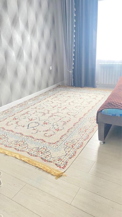 Продается Частный дом…….