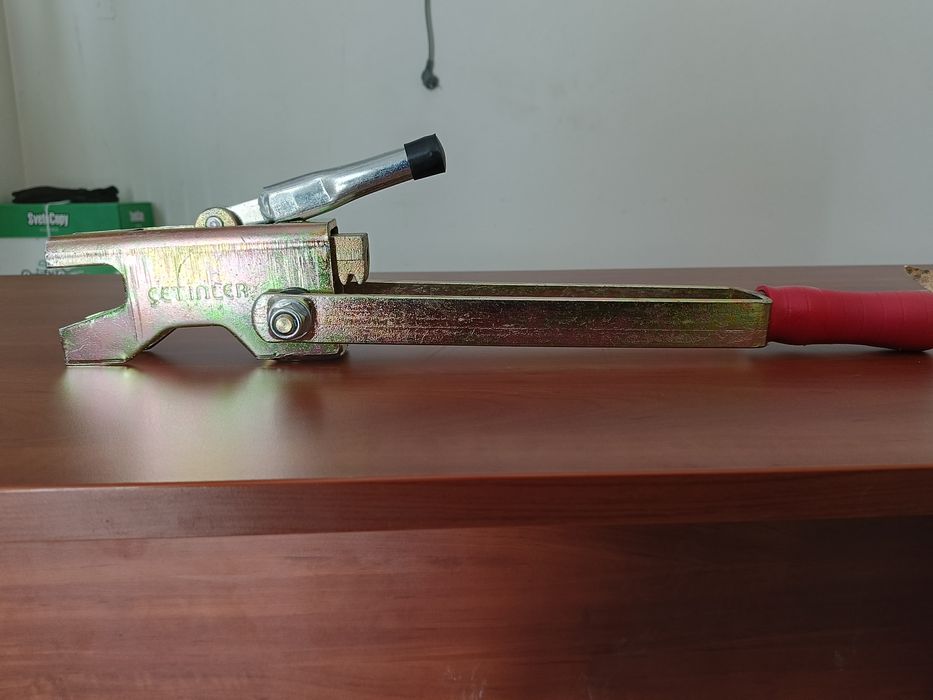 Фанера для опалубки