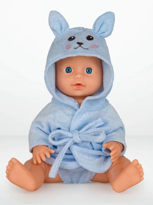 Красивые куклы пупсики для игры