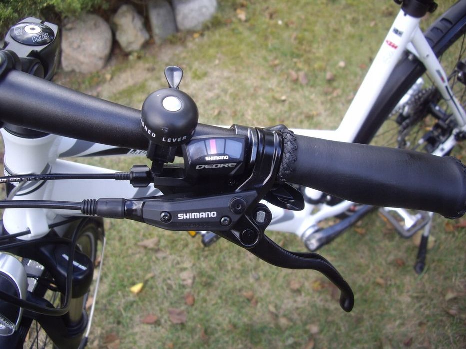 Велосипед KTM трекинговый. Cube, Scott, Cannondale, Merida, Trek .