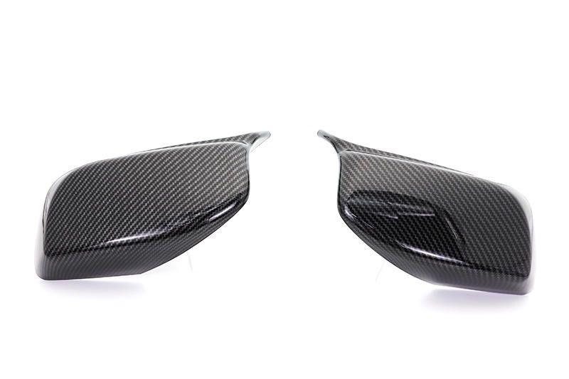 PRINDERI de Fabrica Oglinzi M codita Bmw Seria 5 6 E60 E61 E63 E64