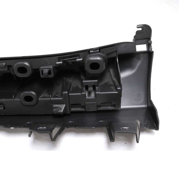 Степенки за BMW X1 /X2 /X3 /X4 /X5 /X6 БМВ