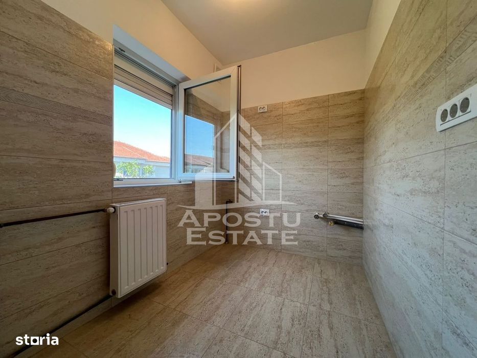 Apartament cu 1 cameră de vânzare , Zona Lipovei , Timișoara