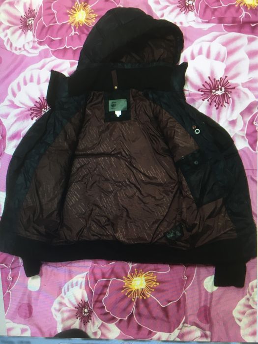 G-Star Raw оригинално дамско яке