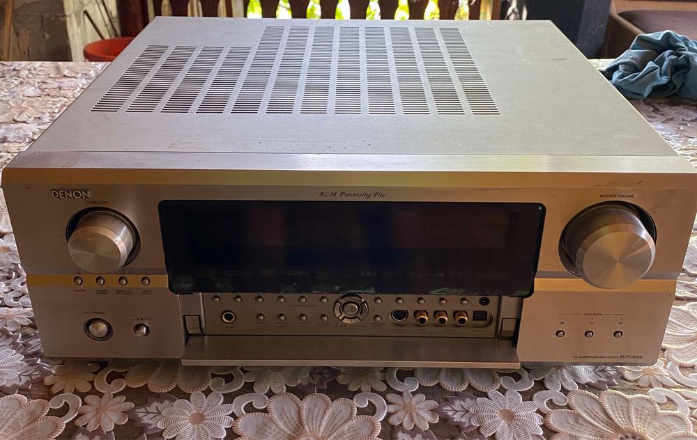 De vanzare Boxe pasive cu statie