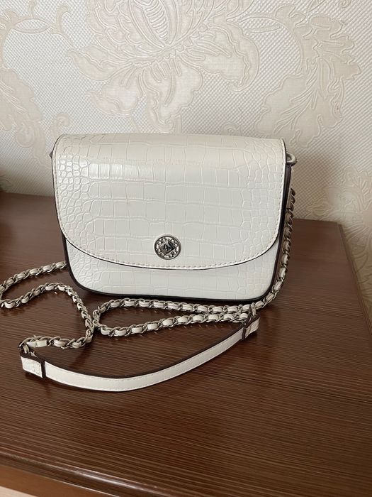 Сумка отличного качества