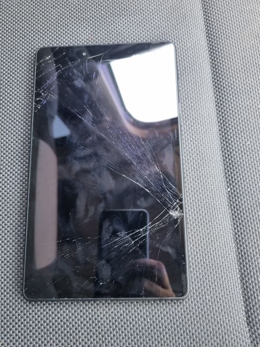 Tableta Samsung T290 2019