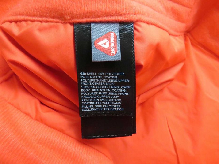 The North Face ски панталон