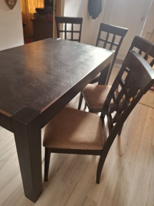 Vand  mobila bucatarie, si altele   Oferta ‼️