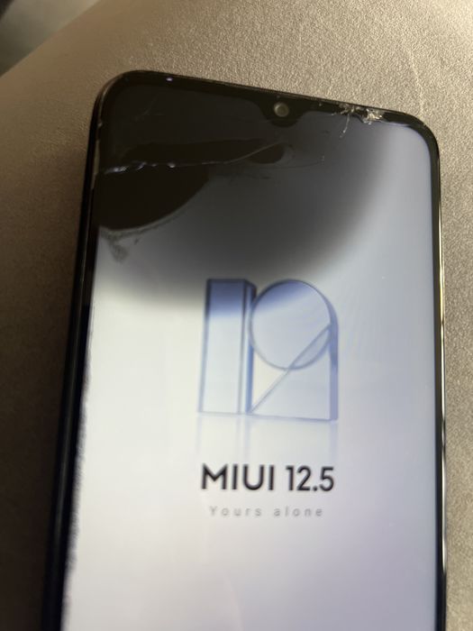 Продам Redmi Note 8