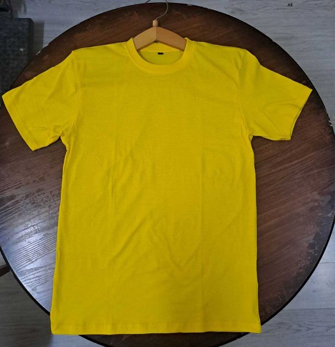 Футболка бор оптом ва донага