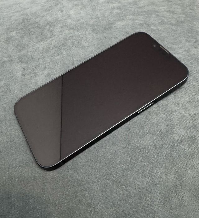 Iphone 14 синий 256