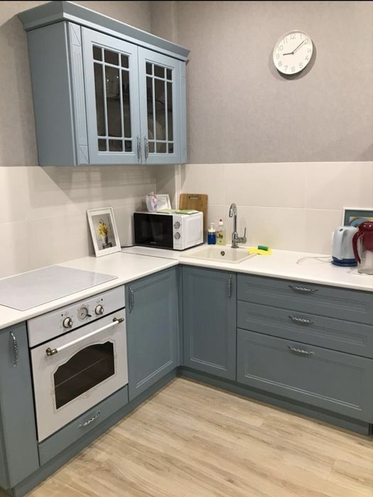 Почасовой посуточно караганда