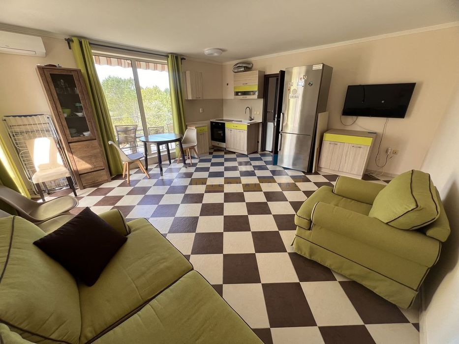 Продава се Четиристаен апартамент в Созопол - 172 кв.м за 742 €/кв.м - Снимка #7