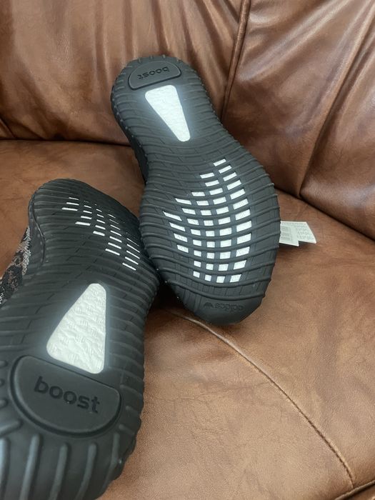 Yeezy boost 350 V2 MX Rock