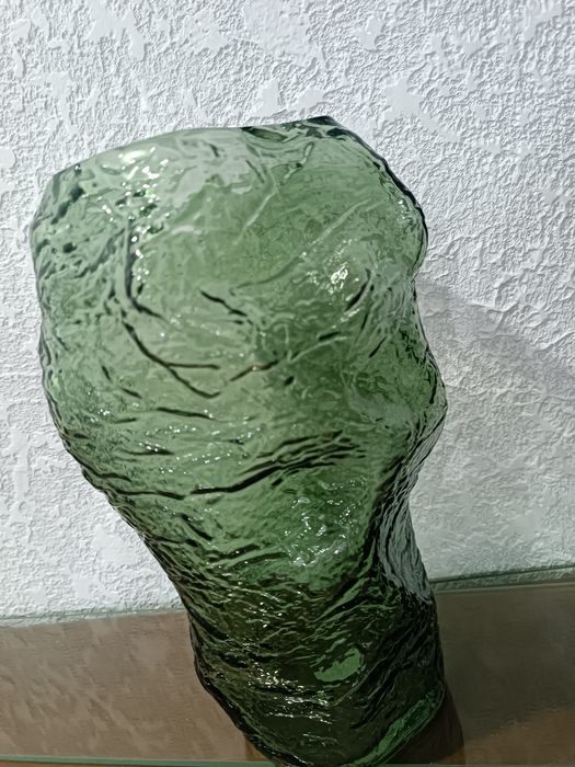 Фруктовница, для десерта, канапе, сладостей..