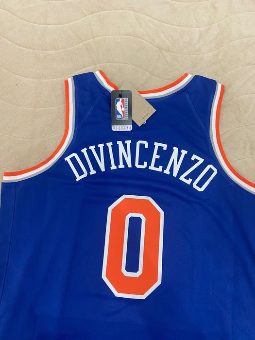 Чисто нови потници на NBA