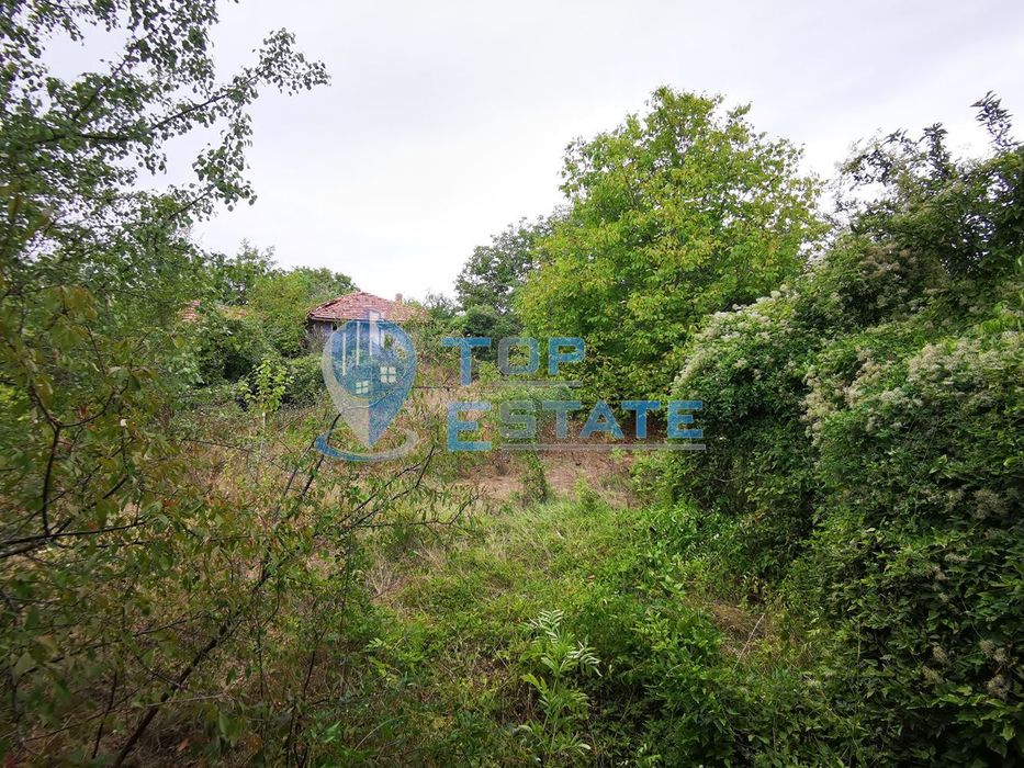 Продава се Къща в с. Лозен, Област Велико Търново - 85 кв.м за 106 €/кв.м - Снимка #9