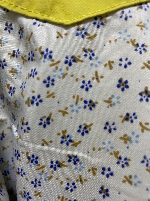 Продам детскую курточку на девочку